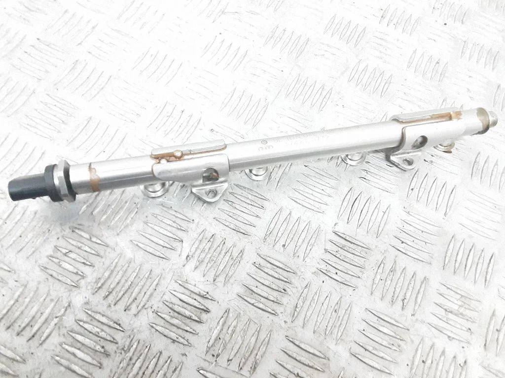 Fuel main line pipe – Seat Leon (5F) (2012-2019)