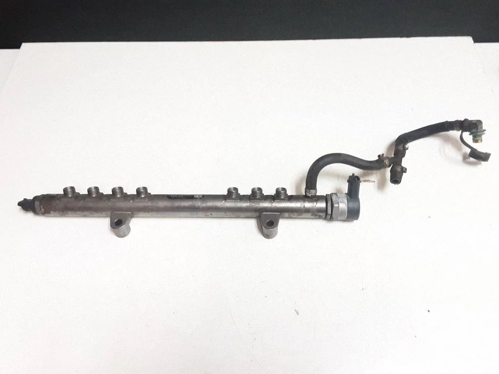Fuel main line pipe – Volvo XC60 (2009-2013)