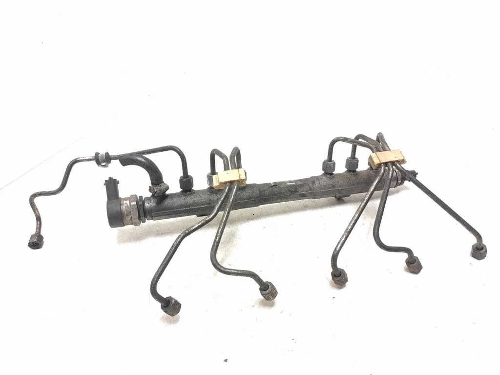 Kütuse magistraaltoru 30777554