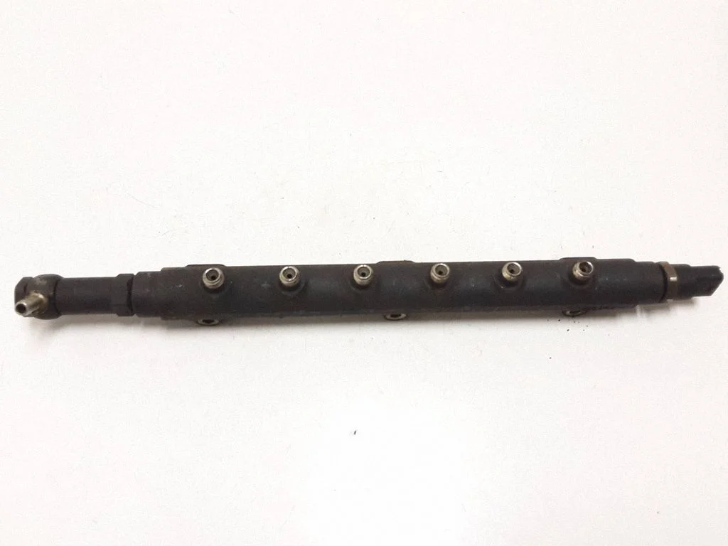 Kütuse magistraaltoru 30622085