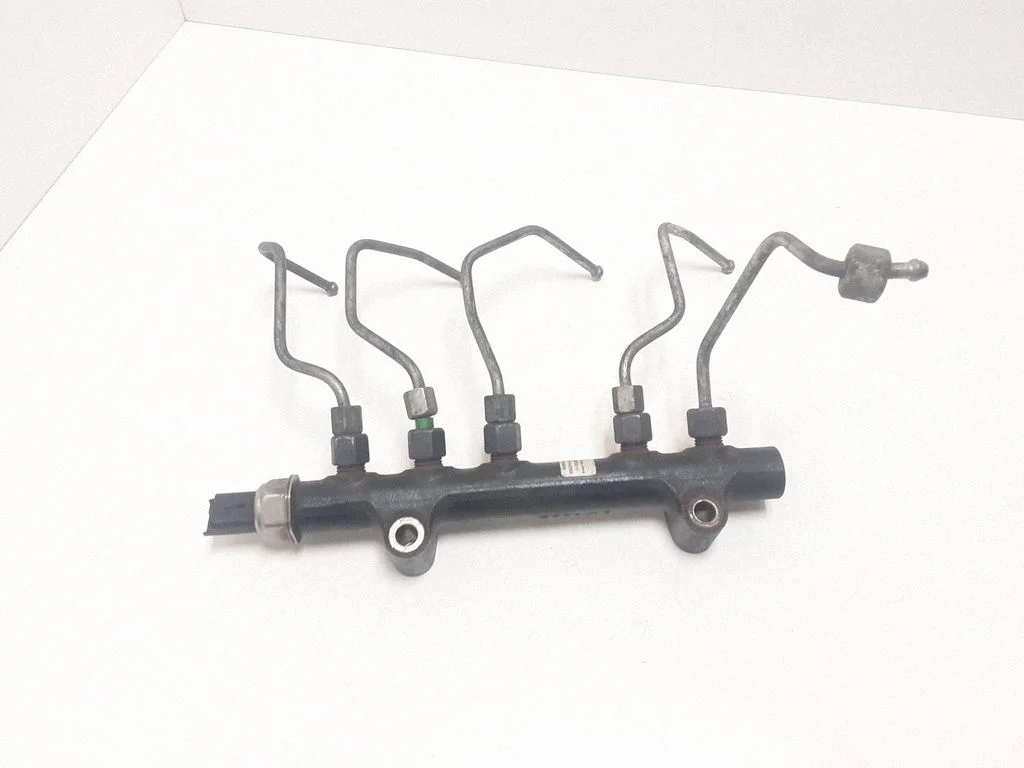 Fuel main line pipe – Citroen C4 Grand Picasso (2013-2018)