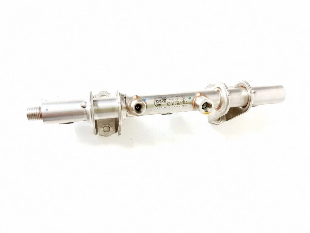 Fuel main line pipe 94611011800