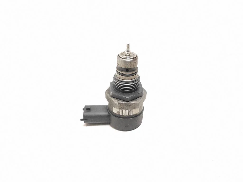 Regulator ciśnienia paliwa – Volvo S60 (2005-2010)