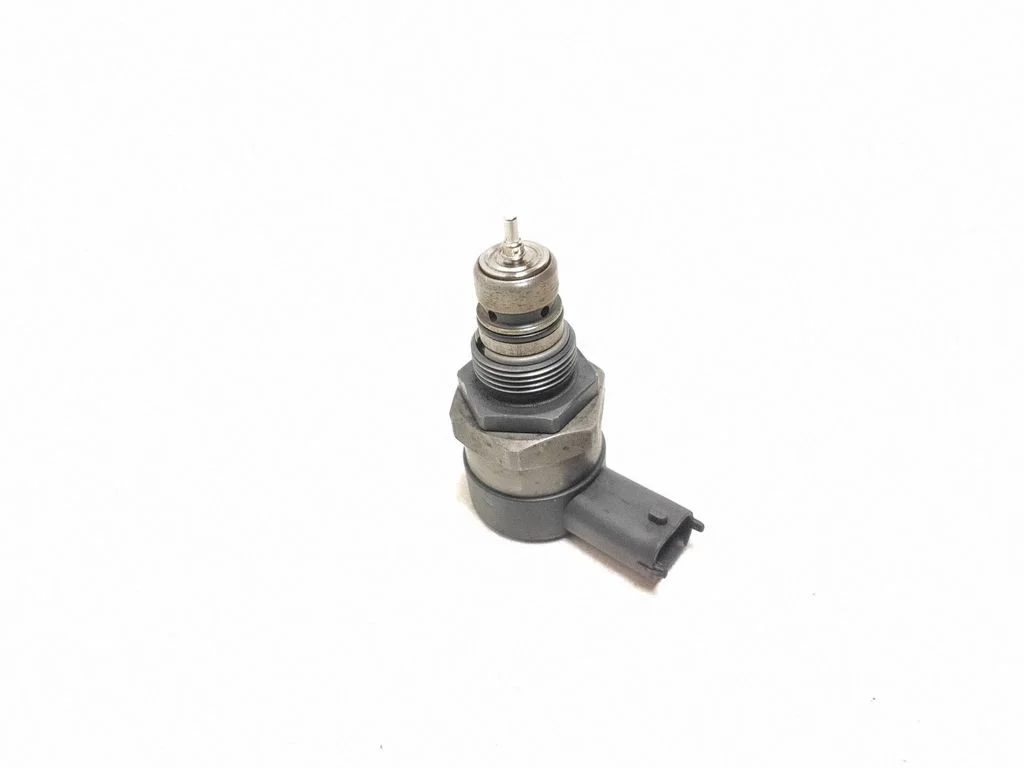 Regulator ciśnienia paliwa – Volvo S60 (2005-2010)