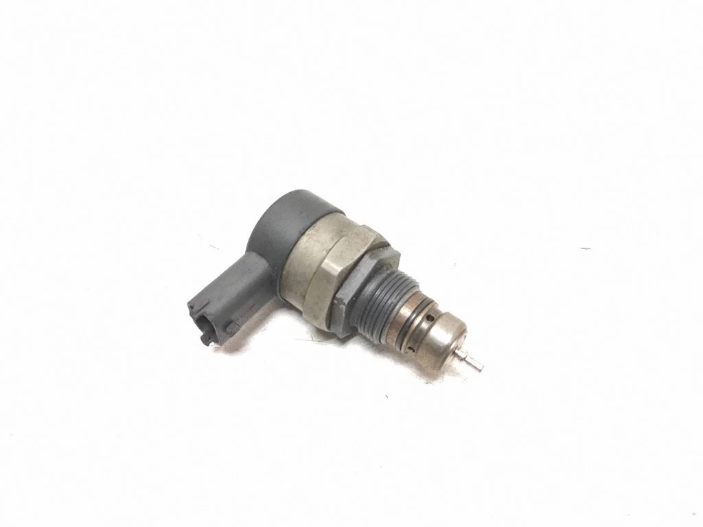 Regulator ciśnienia paliwa – Volvo S60 (2005-2010)