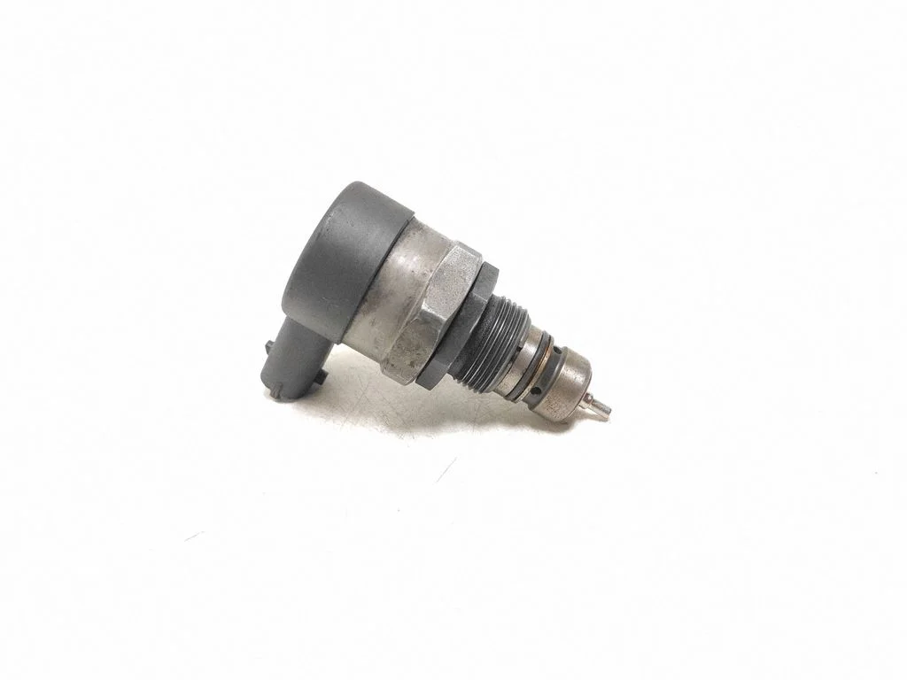 Regulator ciśnienia paliwa – Volvo S60 (2005-2010)