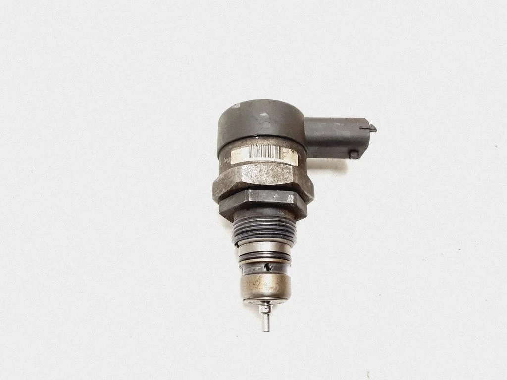 Regulator ciśnienia paliwa – Volvo XC90 (2007-2014)
