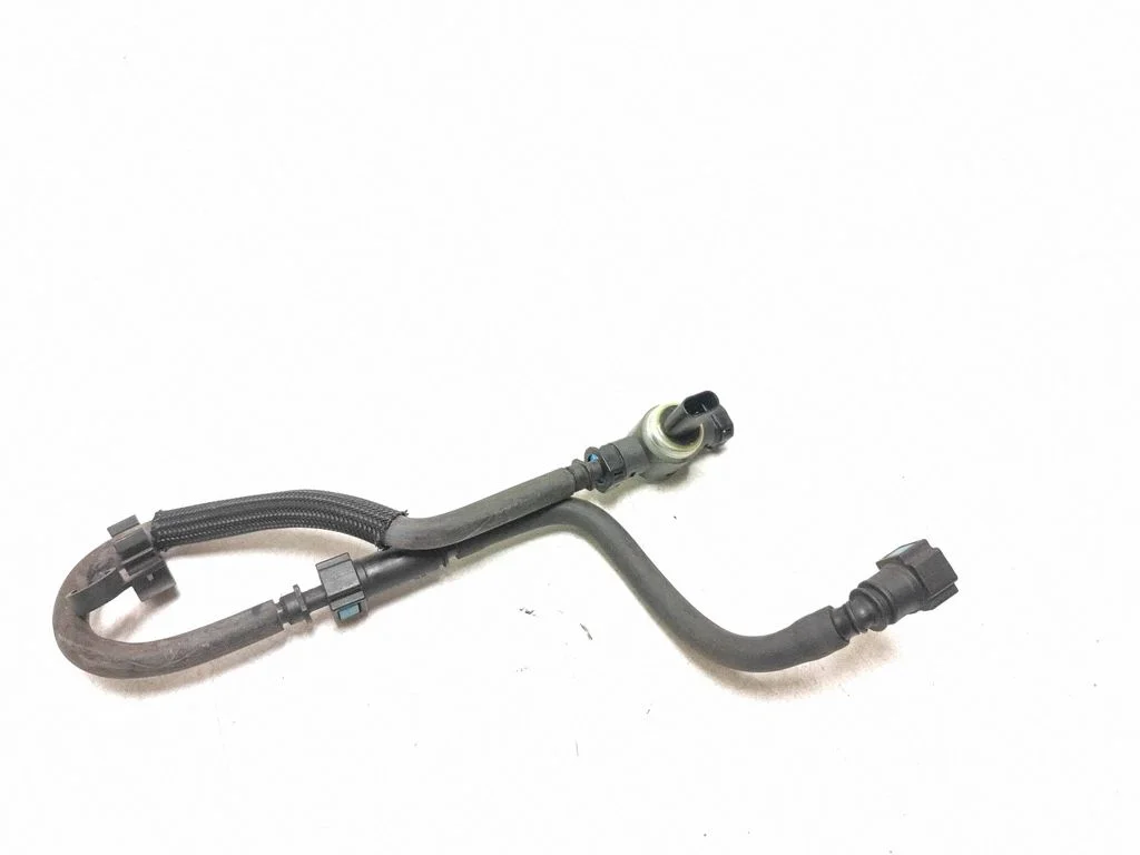 Fuel pressure sensor – Volvo XC90 (2014-)