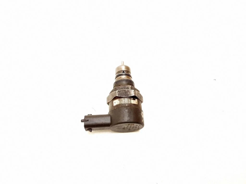 Regulator ciśnienia paliwa – Volvo XC60 (2009-2013)
