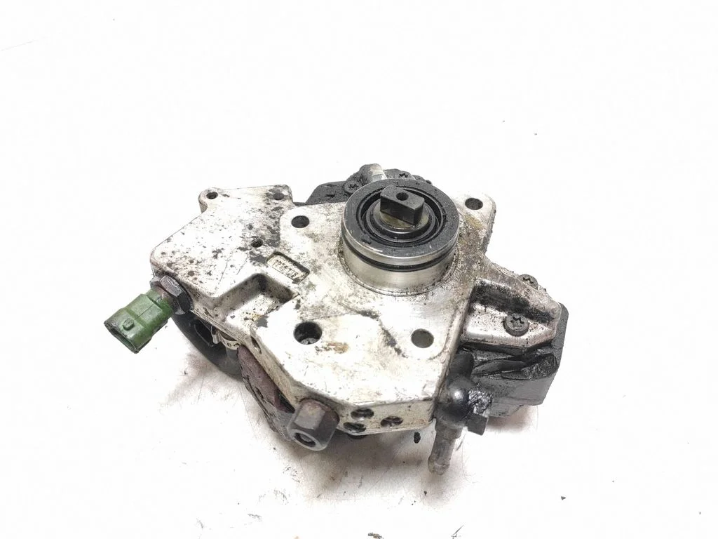Fuel injection high pressure pump – Volvo XC90 (2003-2006)