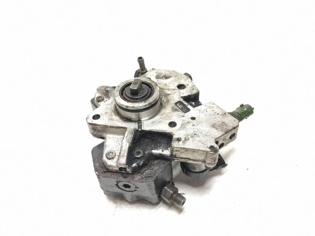 Fuel injection high pressure pump – Volvo XC90 (2003-2006)