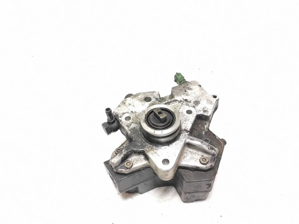 Fuel injection high pressure pump – Volvo XC90 (2003-2006)