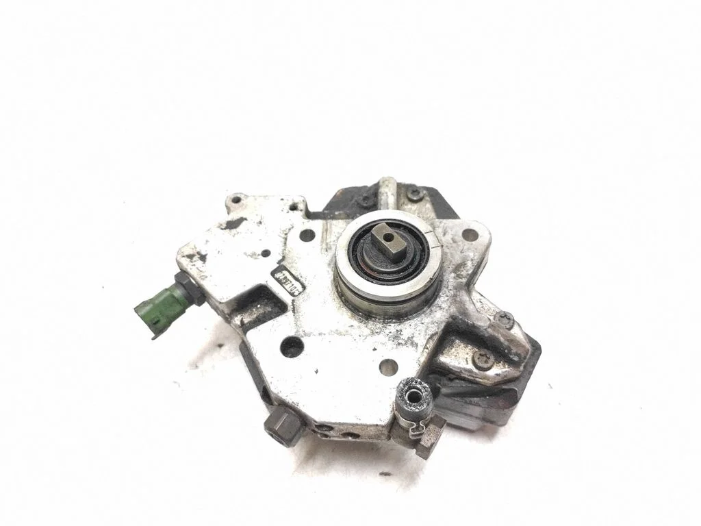 Fuel injection high pressure pump 30756125