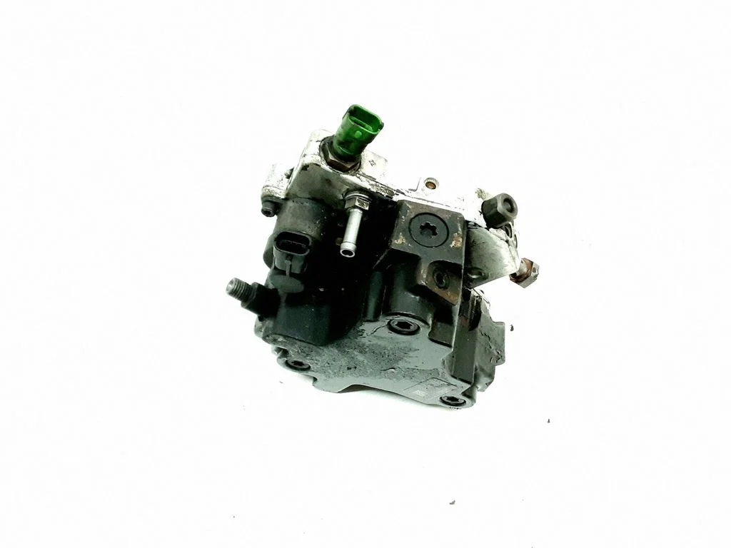 Fuel injection high pressure pump 30756125
