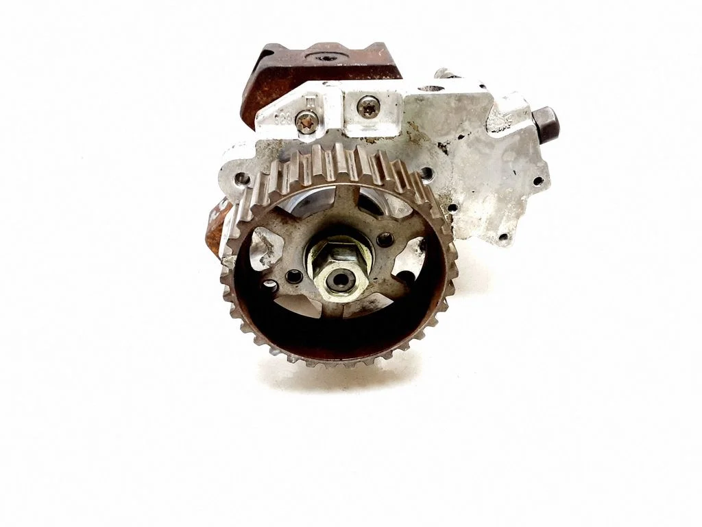 Fuel injection high pressure pump 9651844380