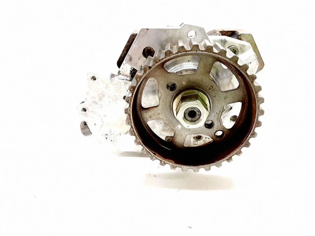 Fuel injection high pressure pump 9651844380