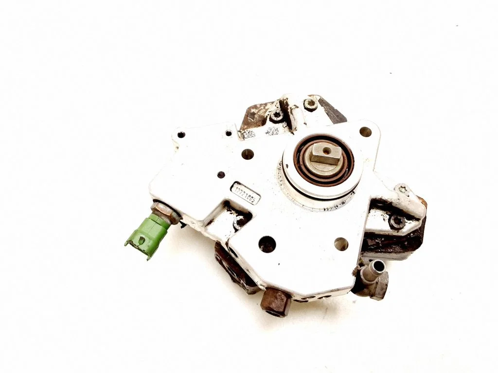 Fuel injection high pressure pump 8692521