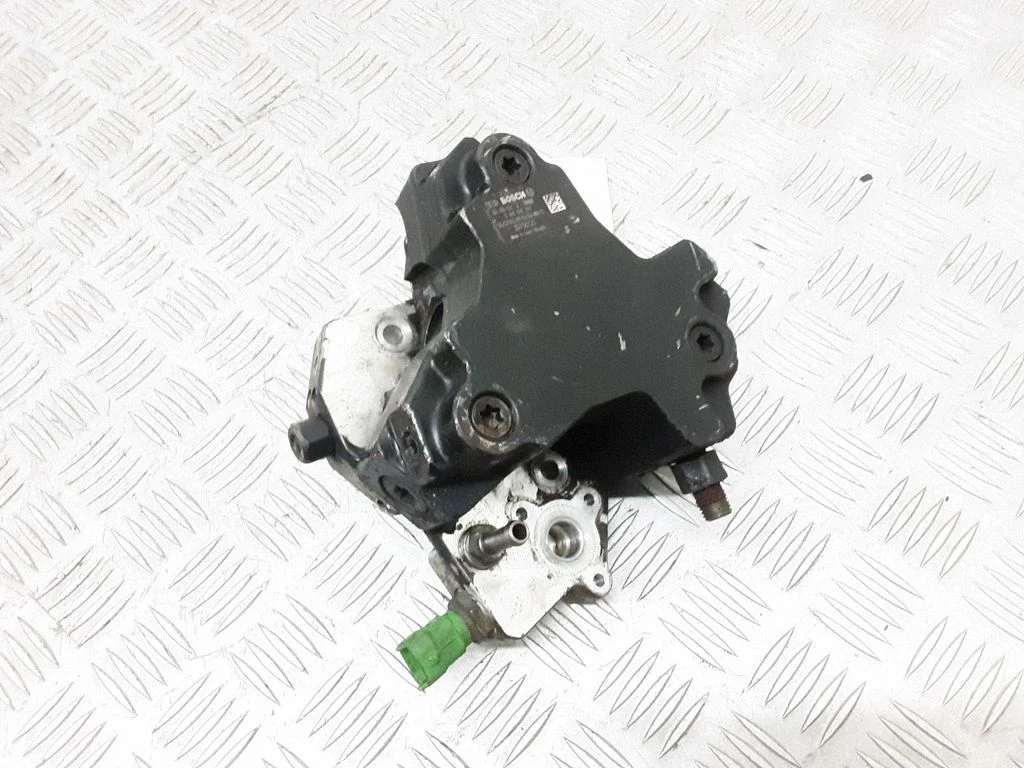 Fuel injection high pressure pump – Volvo S60 (2005-2010)