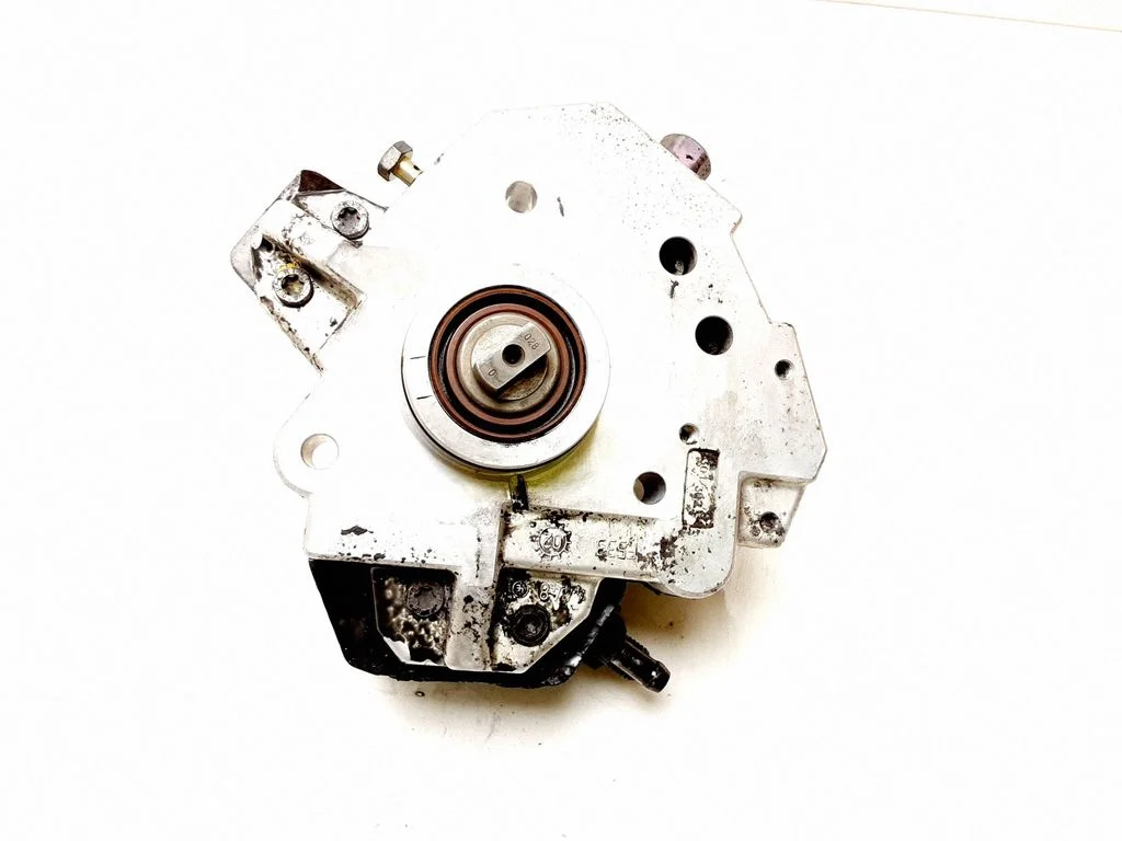 Kütuse kõrgsurvepump 8689590