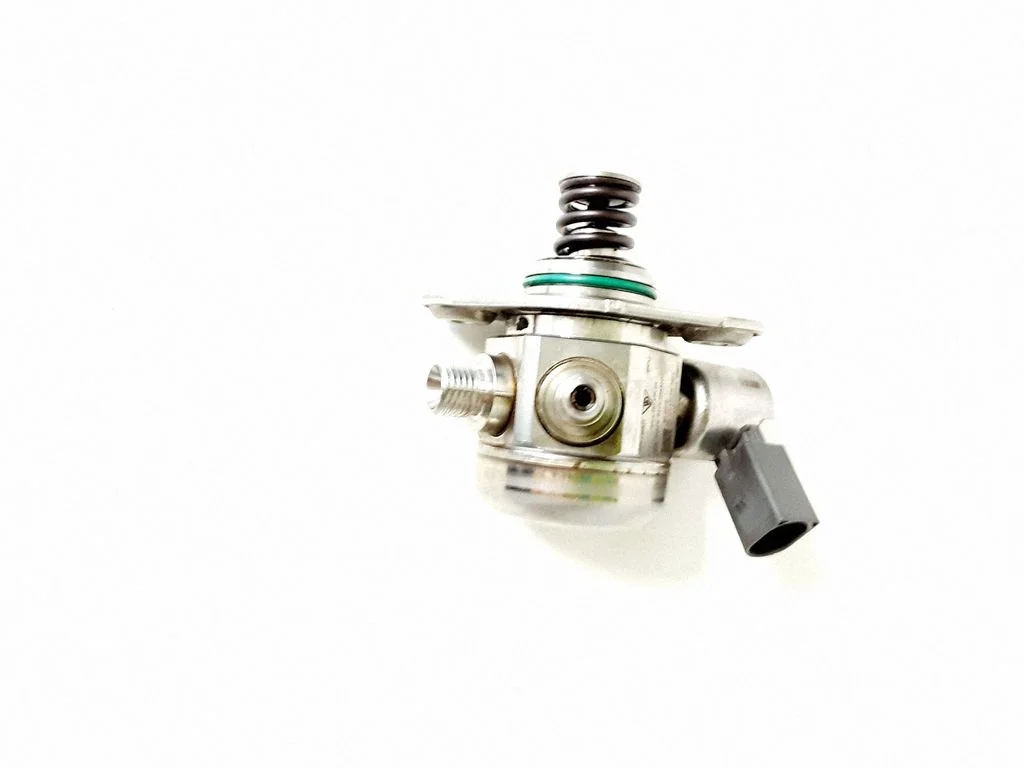 Fuel injection high pressure pump 94611031561