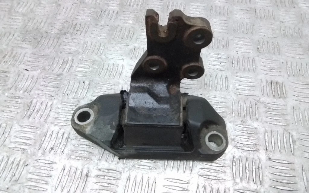 Mootoripadi 30793797