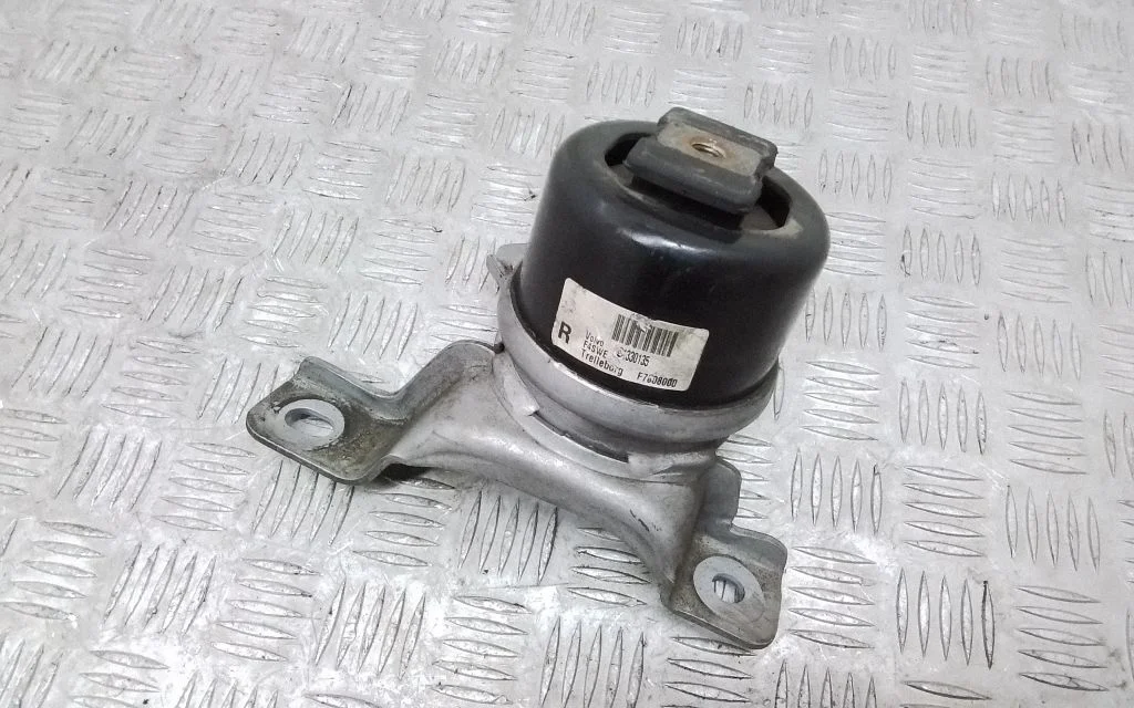 Engine mount bracket – Volvo XC60 (2017-)