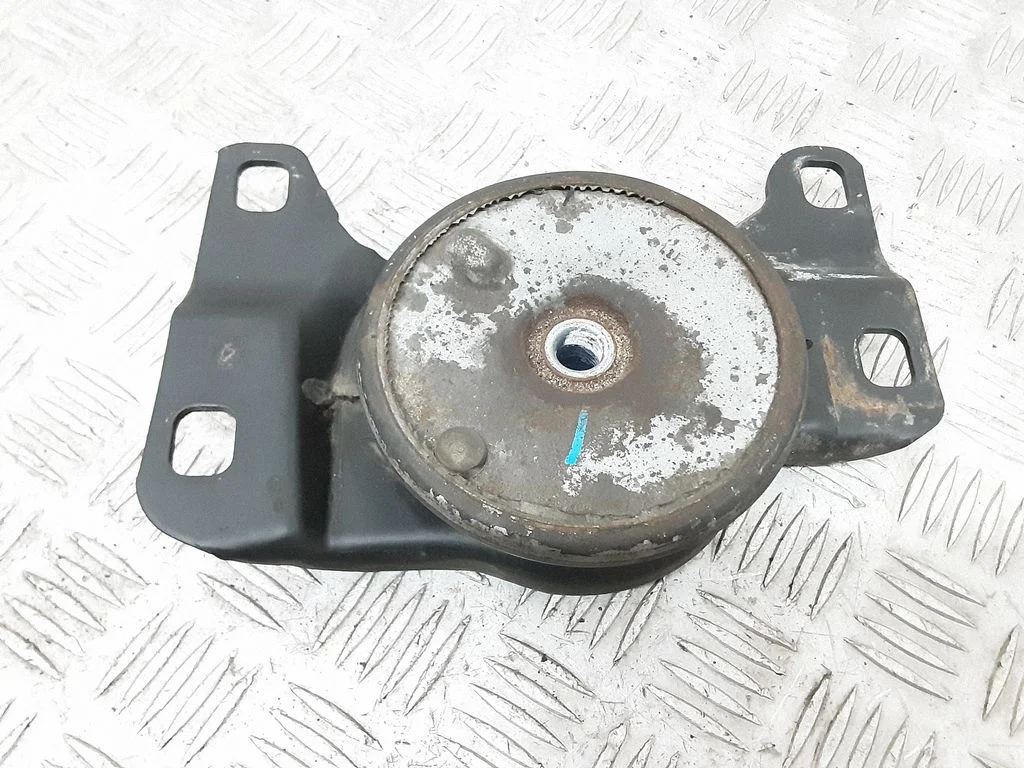 Mootoripadi 5N517M121