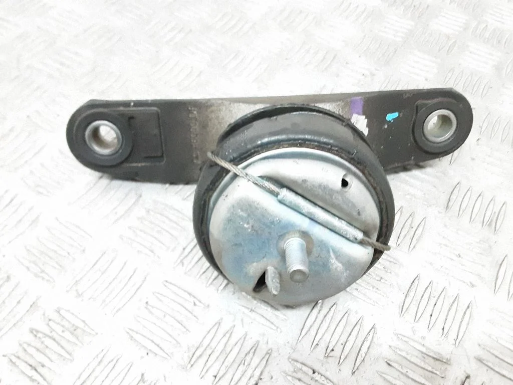Mootoripadi 30778953