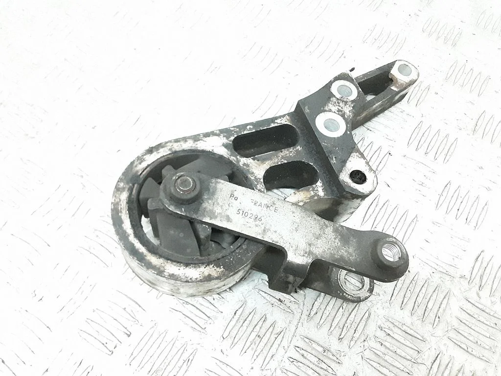 Mootoripadi 31325048