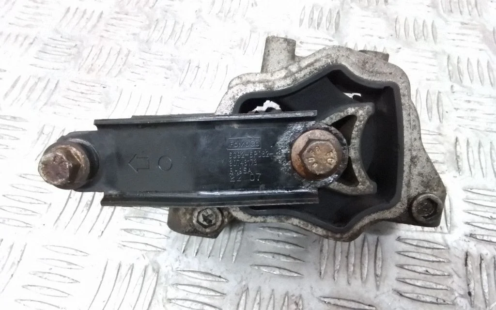 Mootoripadi 30748173