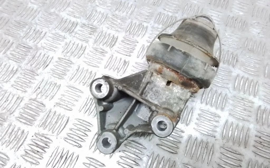 Mootoripadi 9485551
