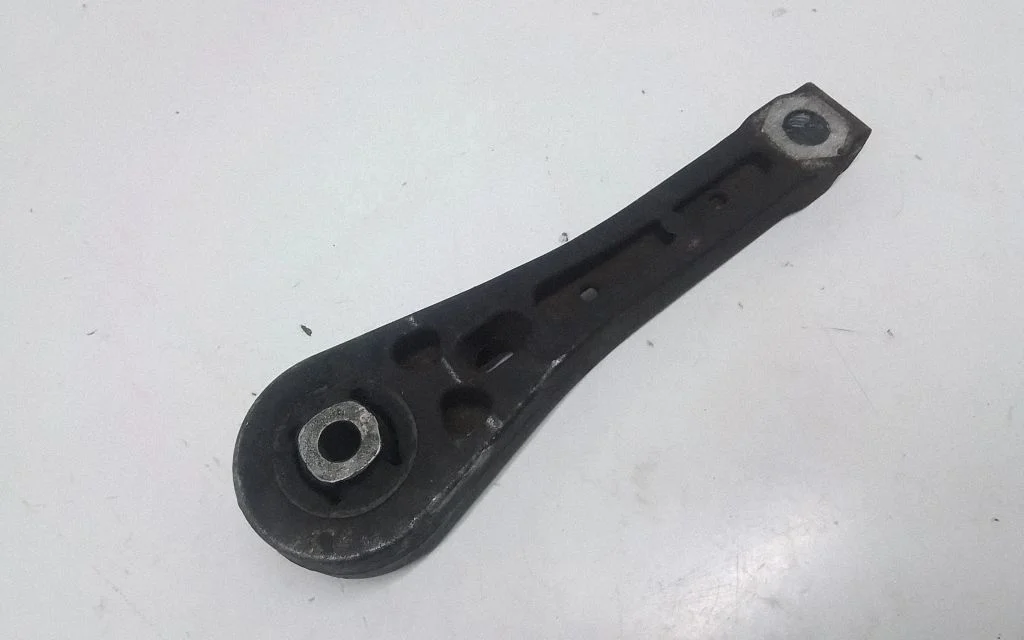 Mootoripadi 1K0199855BF