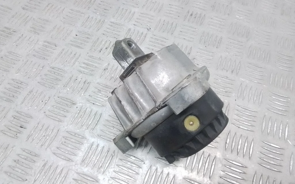 Mootoripadi 6851264