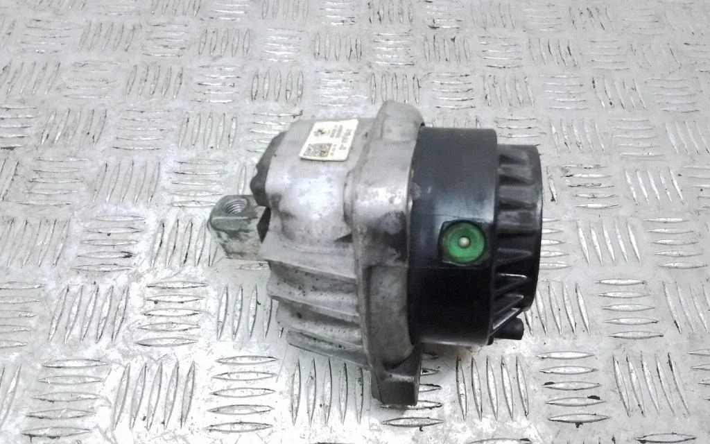 Mootoripadi 6797184