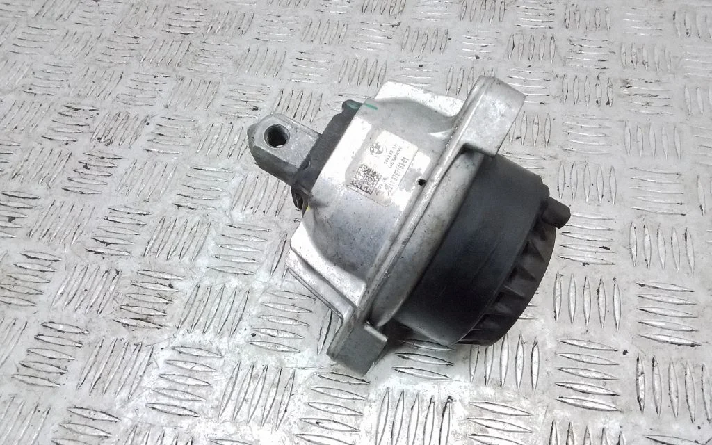 Mootoripadi – BMW 7-seeria F01 F02 F03 F04 (2008-2016)