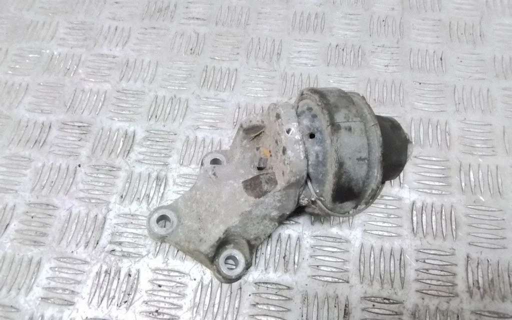 Mootoripadi 9485551