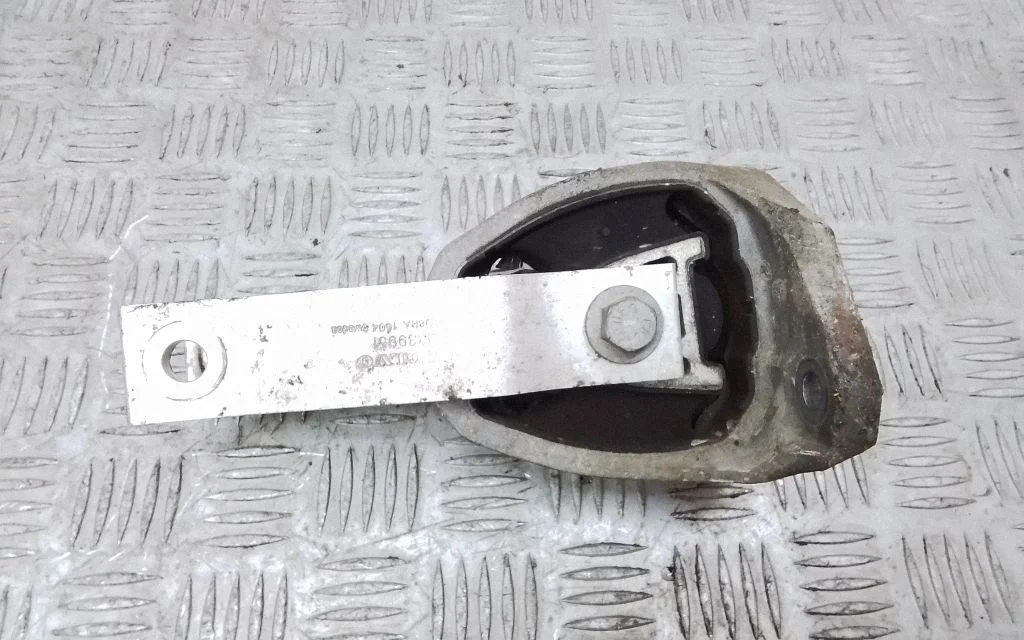 Dzinēja spilvens 31339951