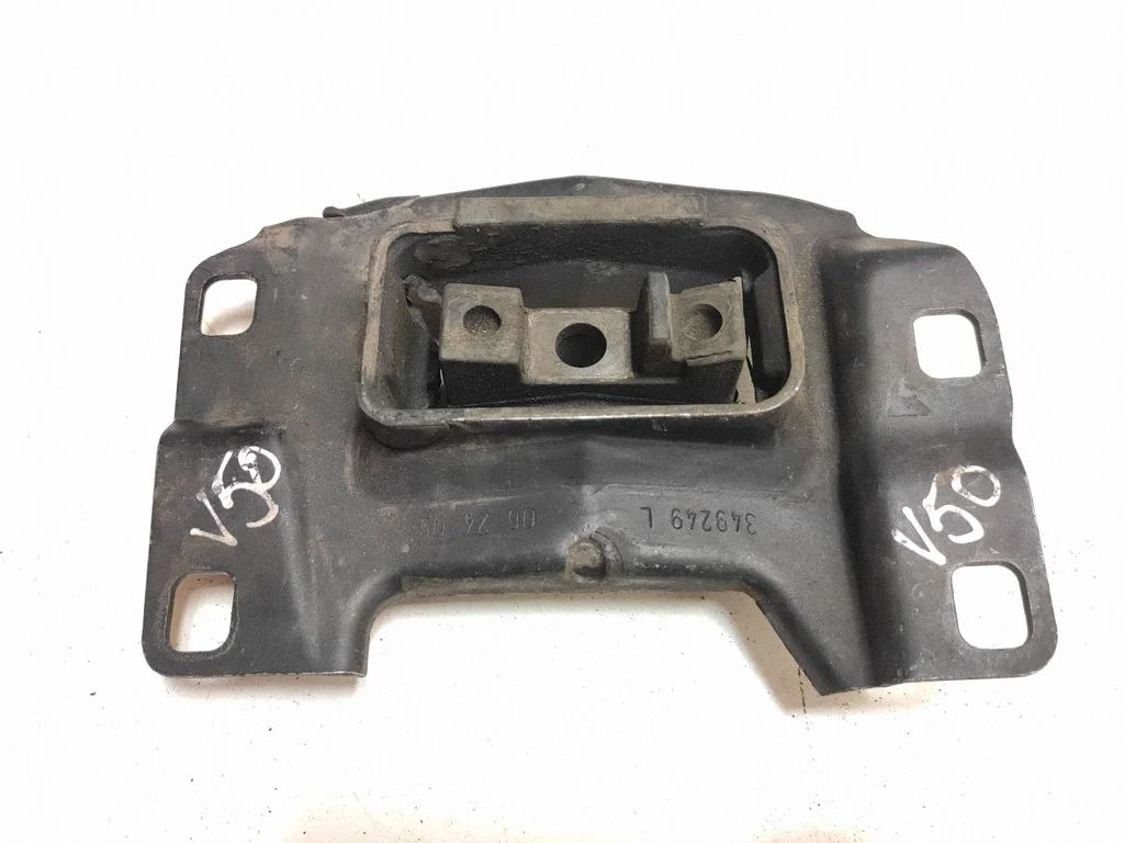 Engine mount bracket 3M517M121