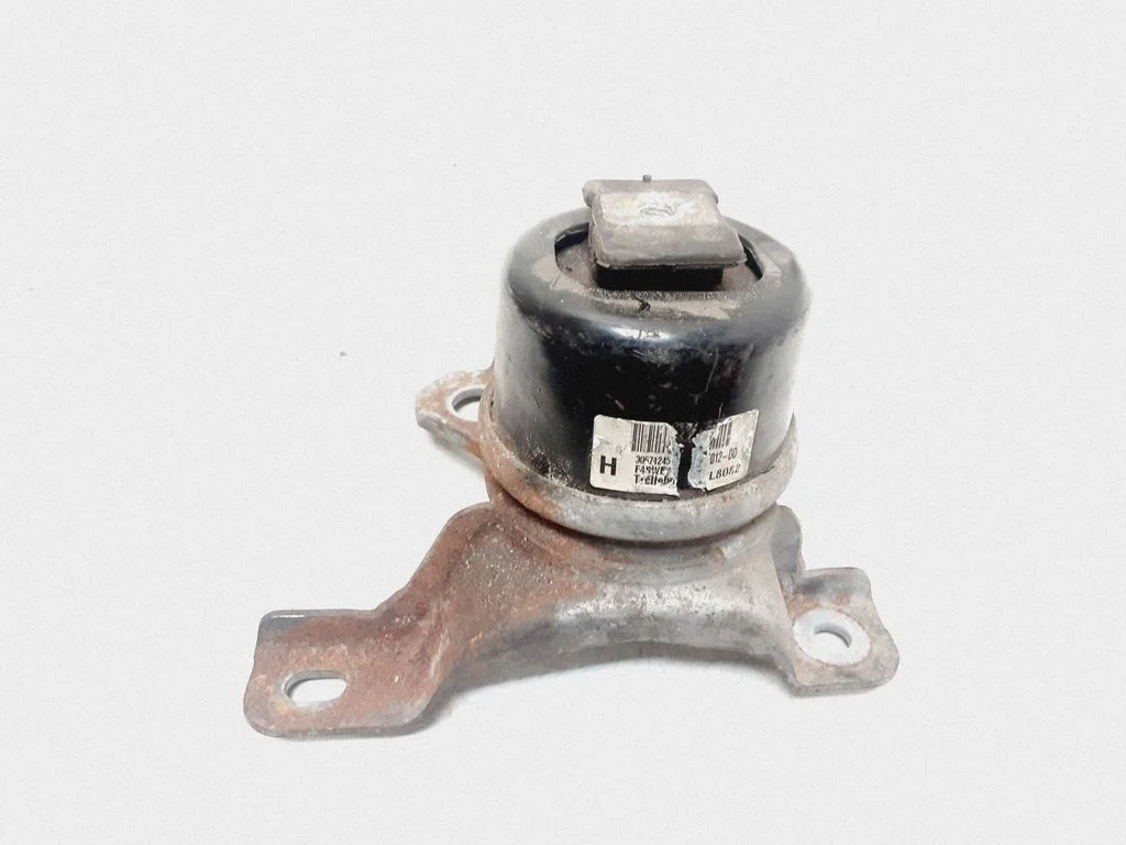 Mootoripadi 30671245