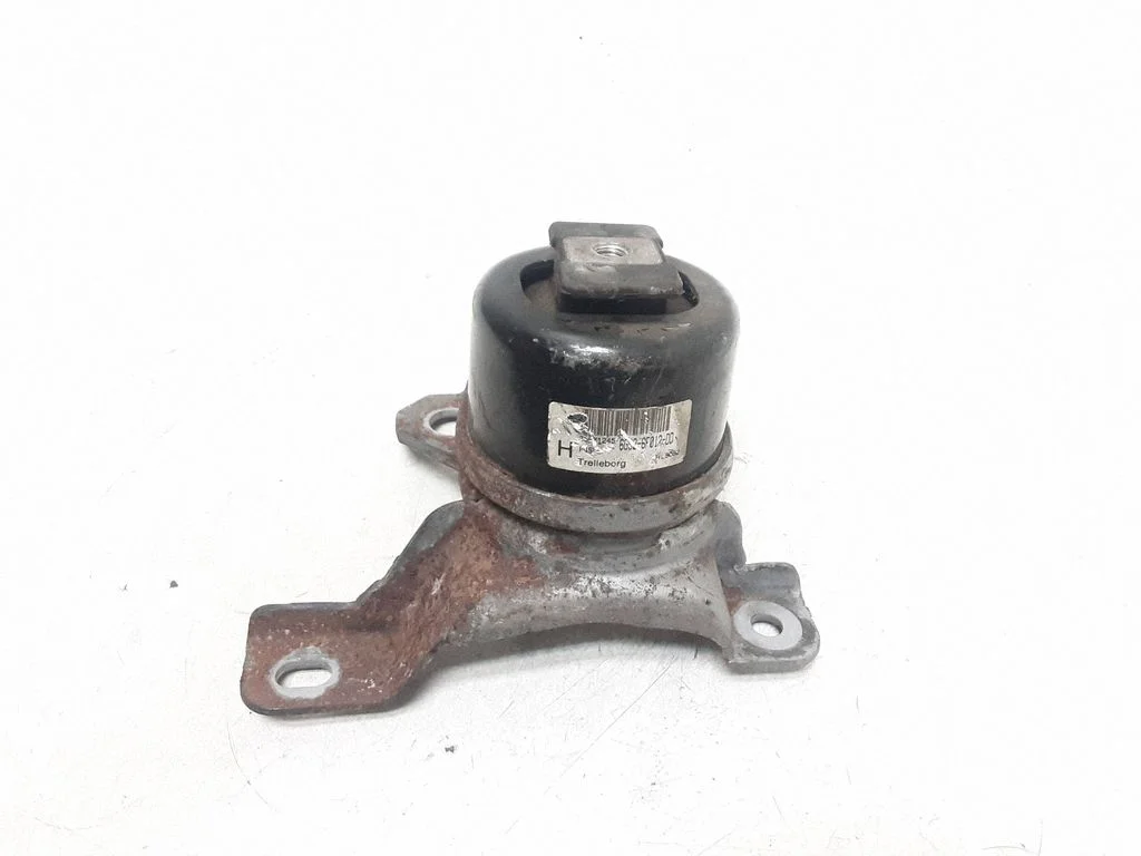 Mootoripadi 6G926F012DD