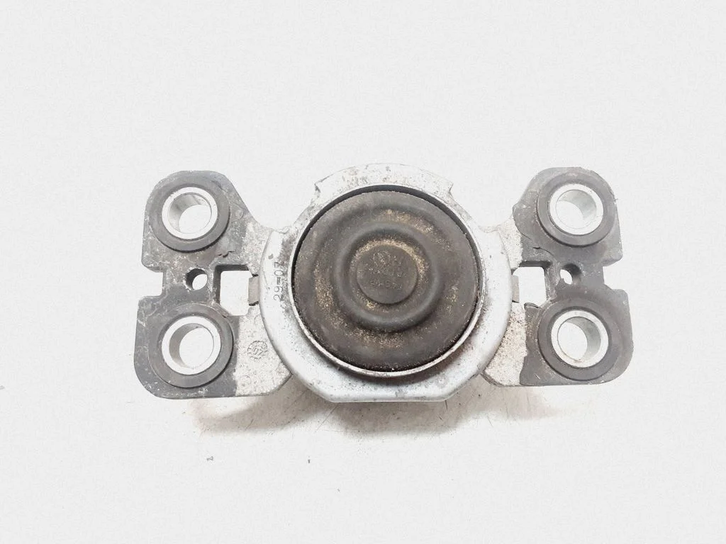 Mootoripadi 6g927m121