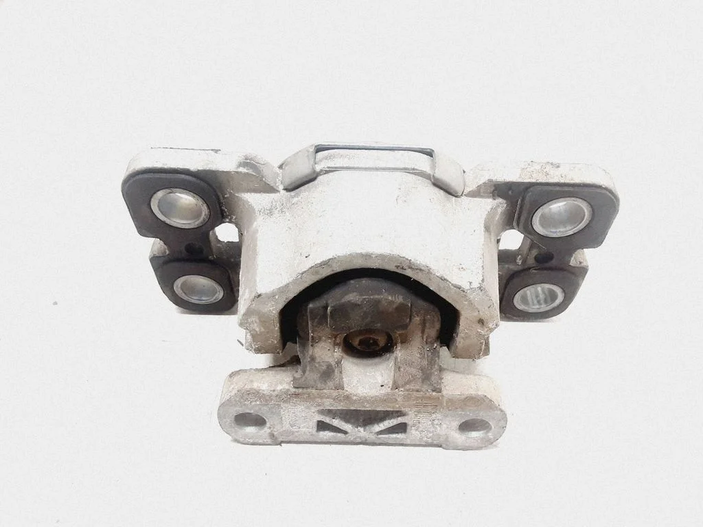 Mootoripadi 6g927m121