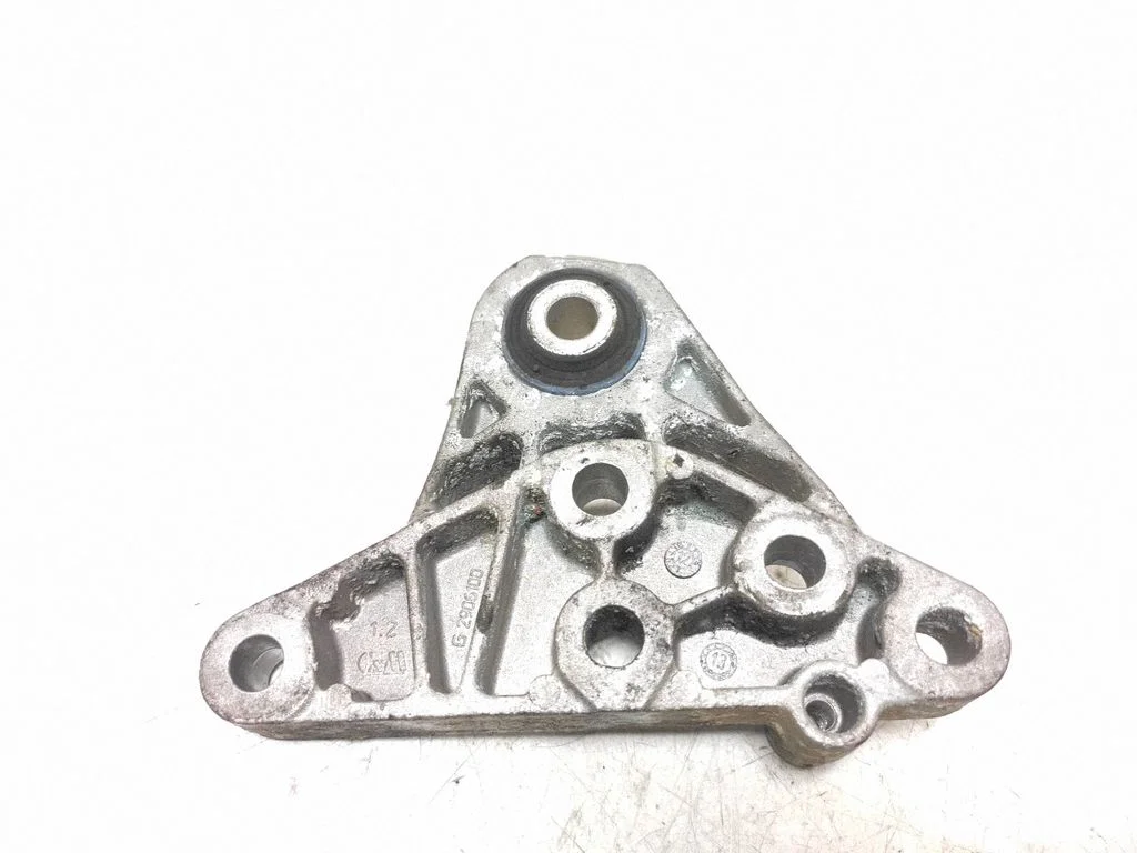 Mootoripadi 31262936