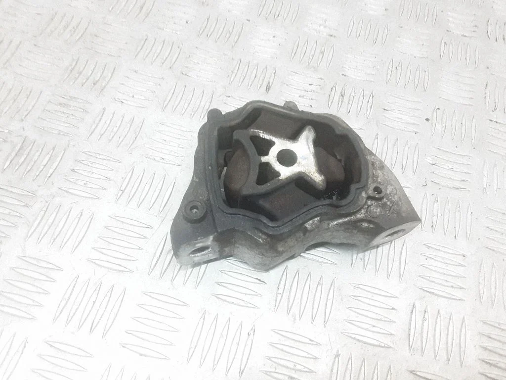 Mootoripadi 31330138