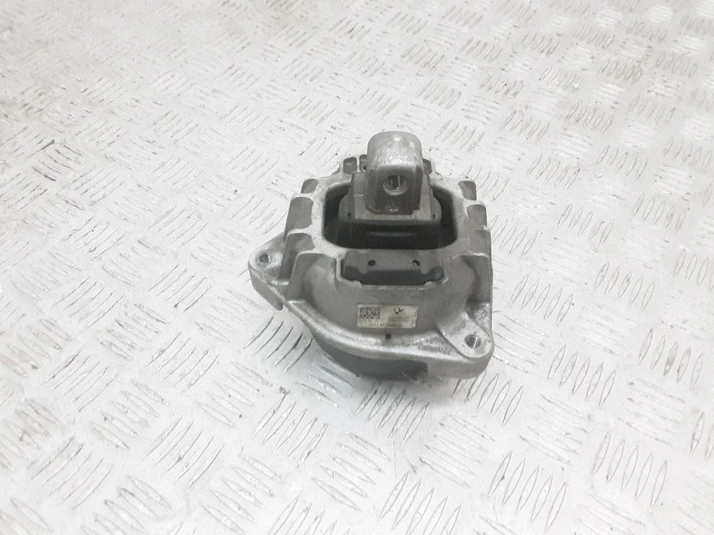 Mootoripadi – BMW 7-seeria F01 F02 F03 F04 (2008-2016)