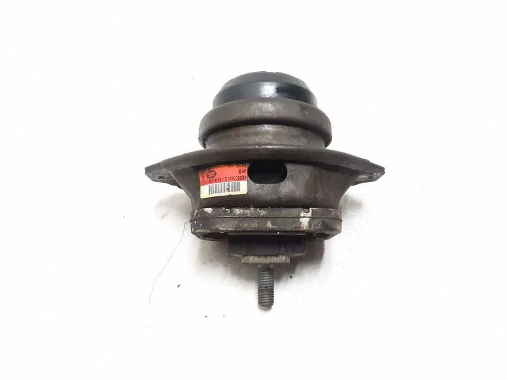 Poduszka silnika KKB500441G
