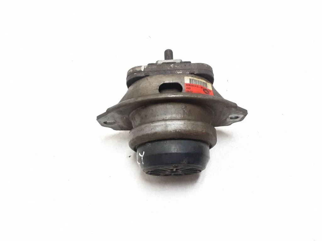 Poduszka silnika KKB500441G