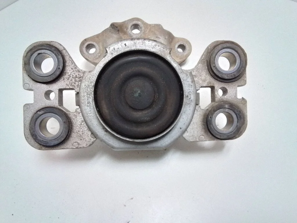 Mootoripadi 31401307
