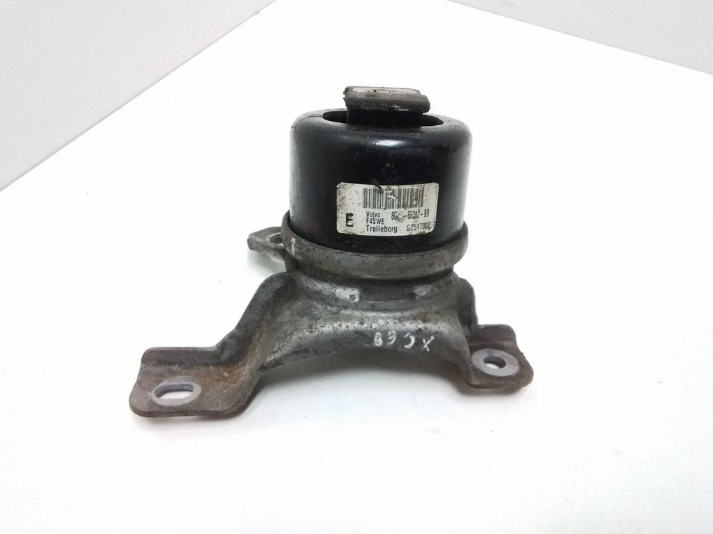 Dzinēja spilvens 6g926f012