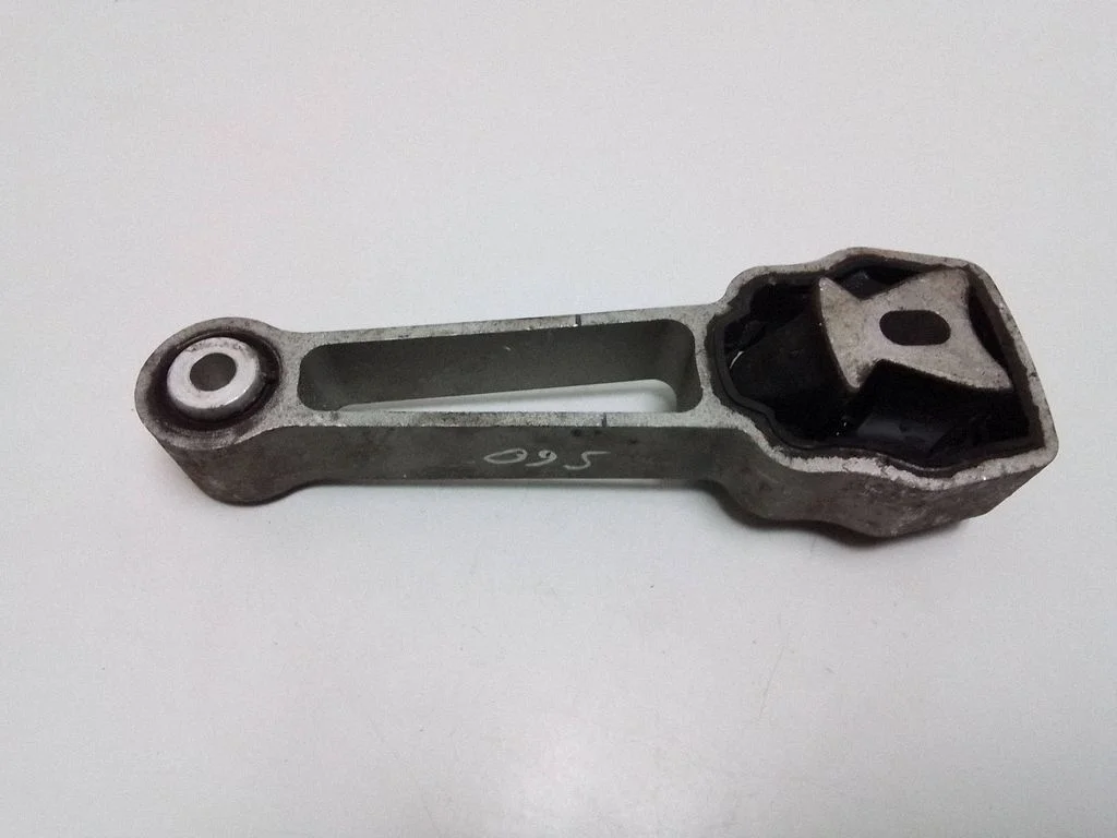 Mootoripadi 30793322